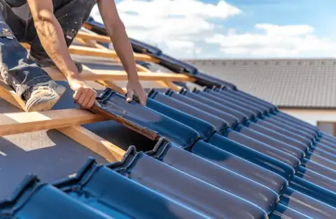 Couverture - Louan-Villegruis-Fontaine